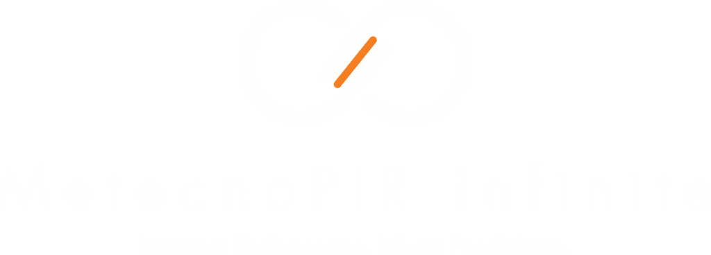 metecno-pir-infinite-logo-pr