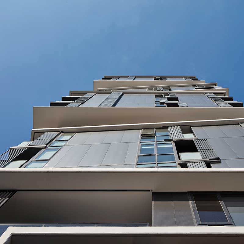 Yorkshire_Brewery_Peter_Clarke_Print-22